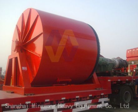 Ceramic Ball Mill Machinery/Ceramic Ball Mill Manufacturer/Ceramic Ball Mill For